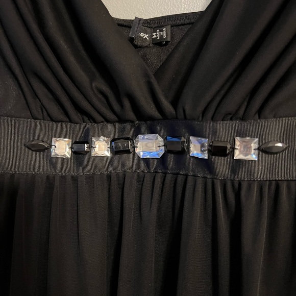 👗Ruby Rox dress - Picture 3 of 5